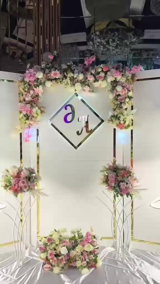 TikTok video thumbnail by saat.timeaz