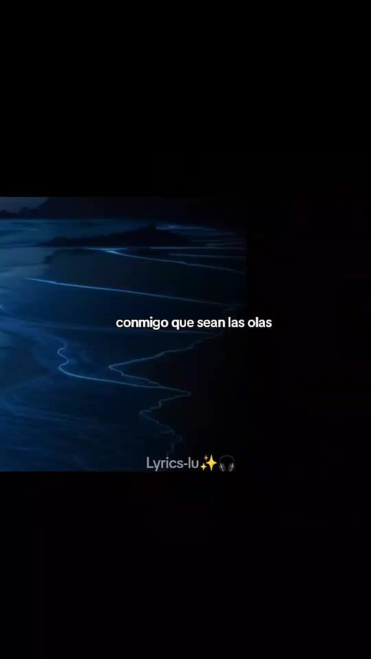 TikTok video thumbnail by lu_silva_ok