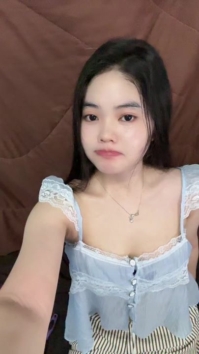 TikTok video thumbnail by m.sa_063