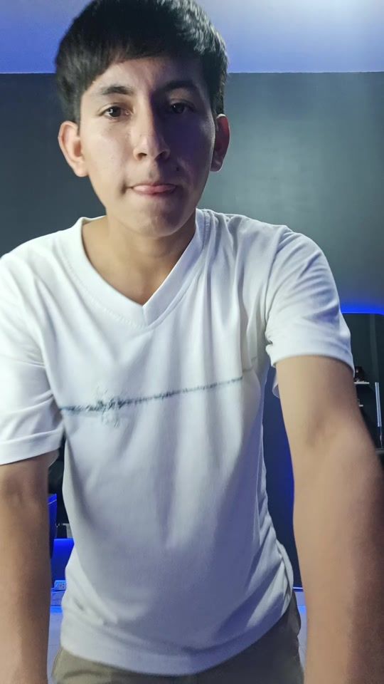 TikTok video thumbnail by emanuel.torrez95