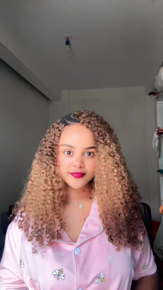 TikTok video thumbnail by febi1ks