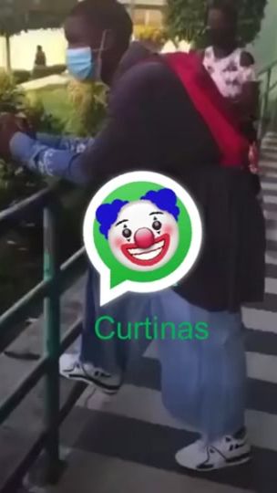 TikTok video thumbnail by grupo_do_watssapp