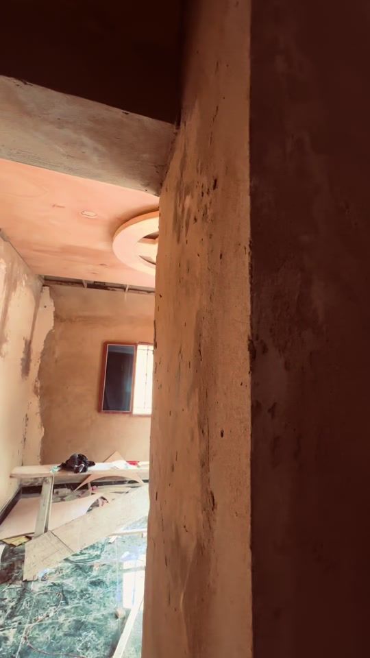 TikTok video thumbnail by solobxxs