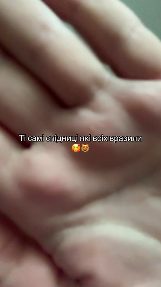 TikTok video thumbnail by polivik.design