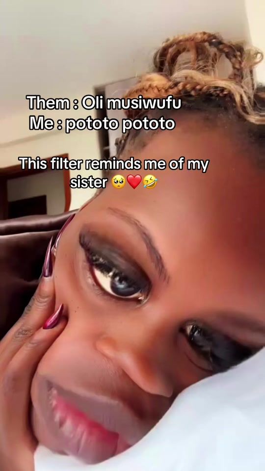 TikTok video thumbnail by mimi256.3