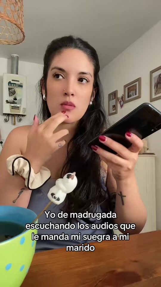 TikTok video thumbnail by so.fibustos_