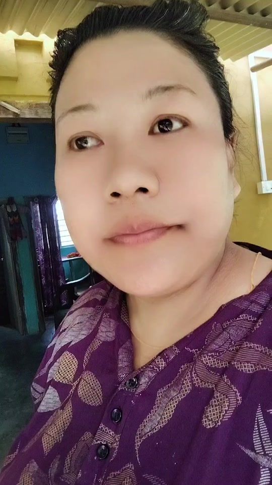 TikTok video thumbnail by norbuwanmo56