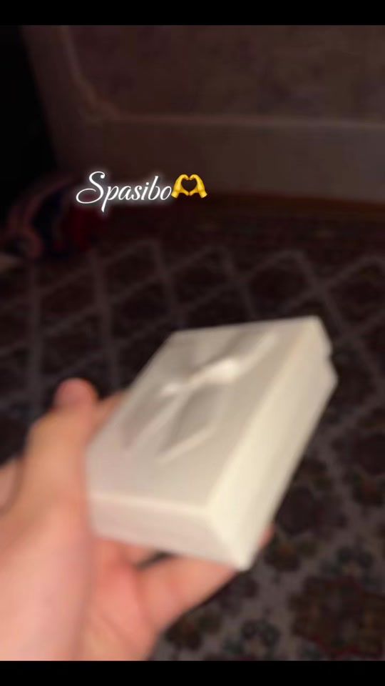 TikTok video thumbnail by mahri_nx