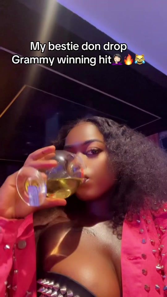 TikTok video thumbnail by peace_t237