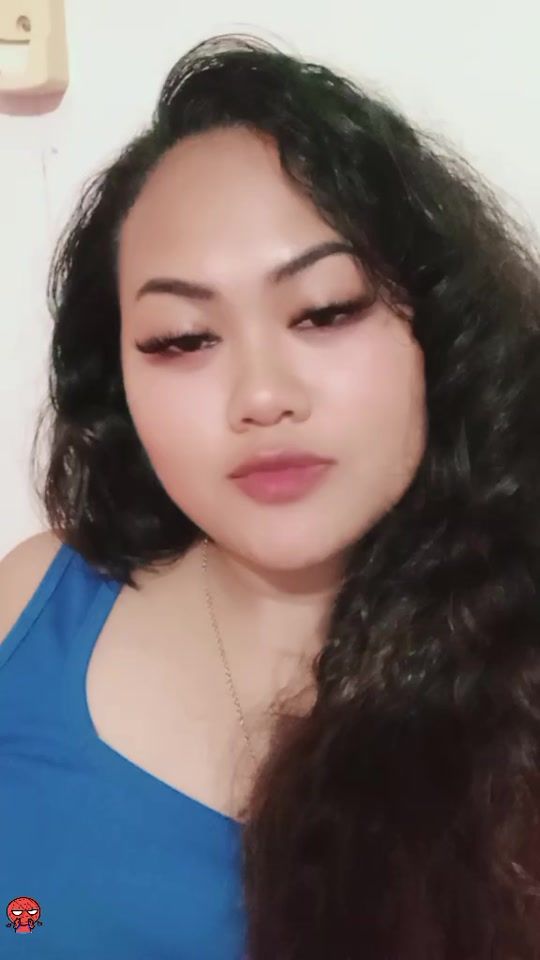 TikTok video thumbnail by _gmtfoat_