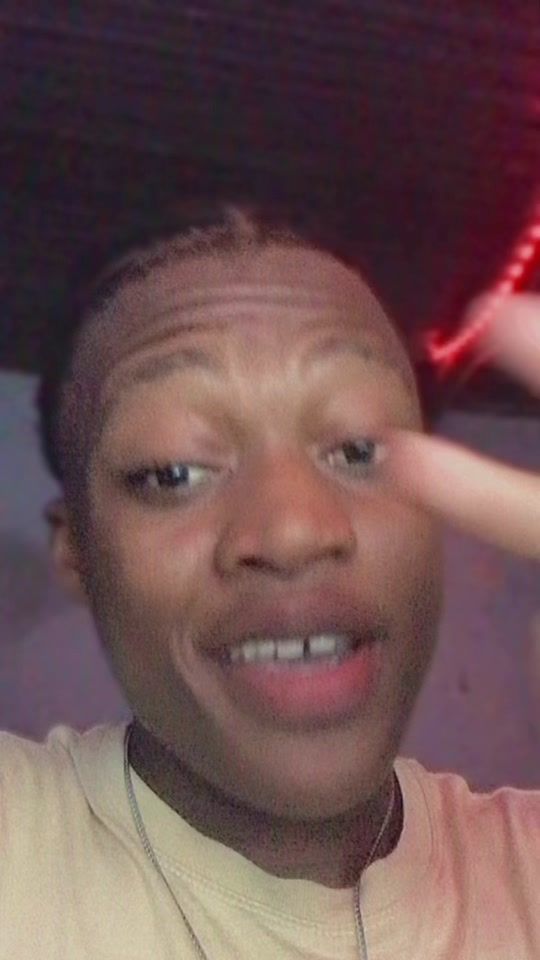 TikTok video thumbnail by mvrcio258