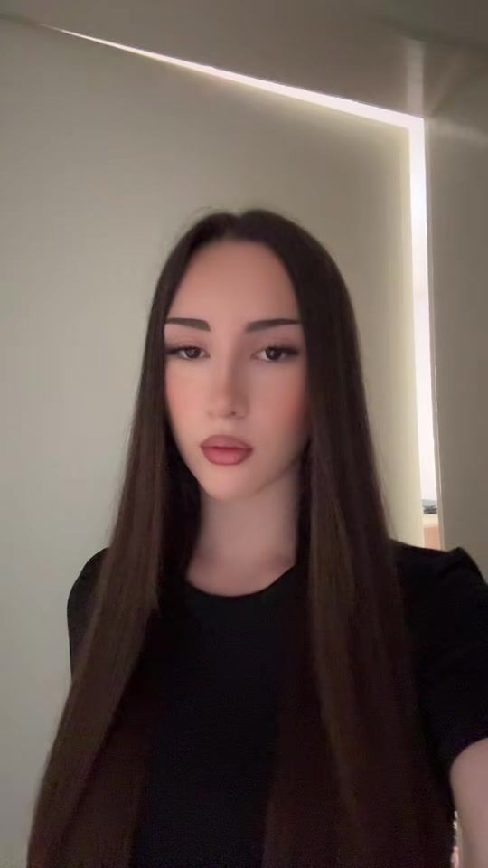 TikTok video thumbnail by katjasuperstar_
