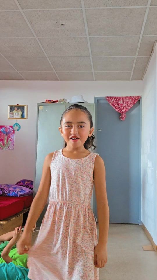 TikTok video thumbnail by mihiauroe