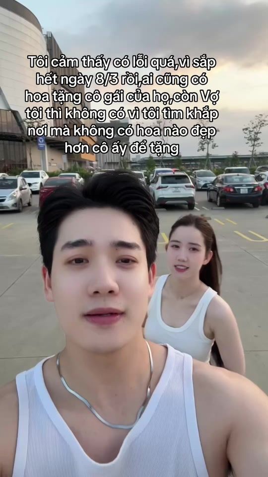 TikTok video thumbnail by minhthanglv