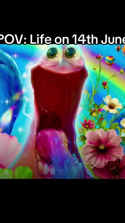 TikTok video thumbnail by aleksaastar