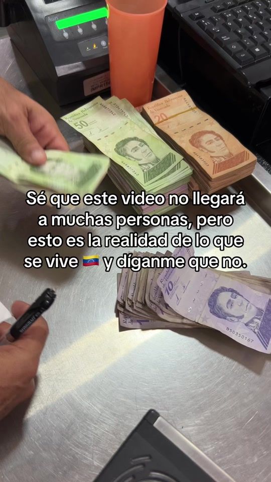 TikTok video thumbnail by lauritavibes7