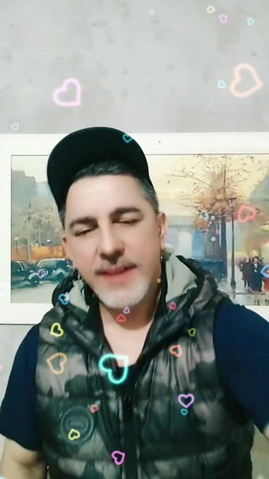 TikTok video thumbnail by edispig2099