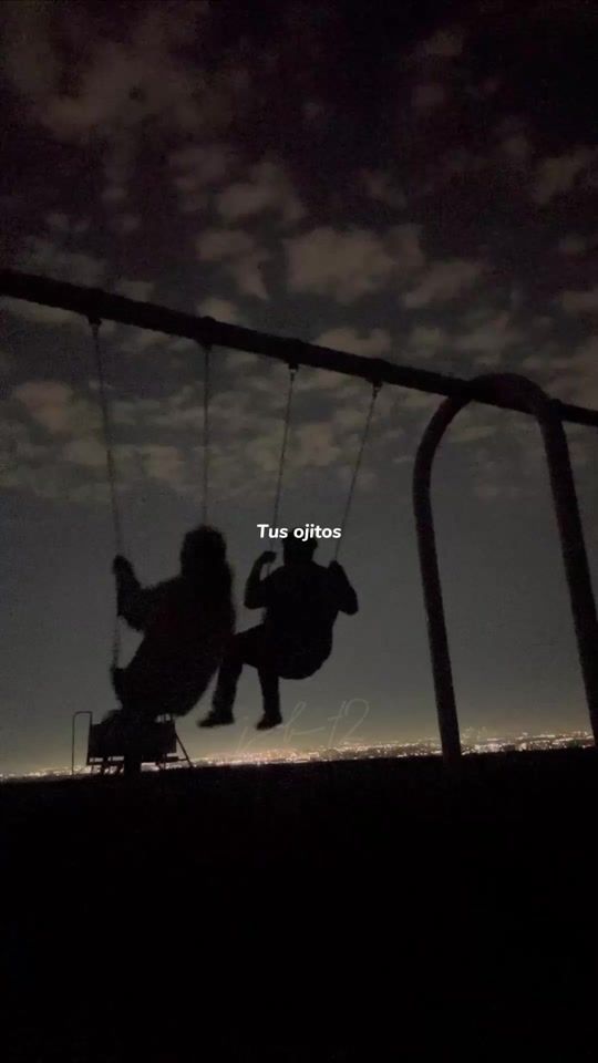 TikTok video thumbnail by jberrospi12