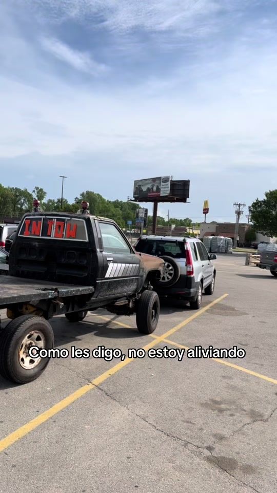 TikTok video thumbnail by aantnioo__23