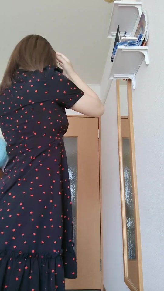 TikTok video thumbnail by mmee61051gmail.com
