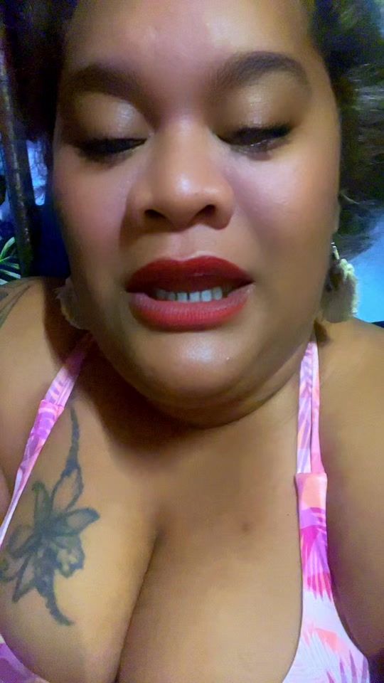 TikTok video thumbnail by mareinetahiti