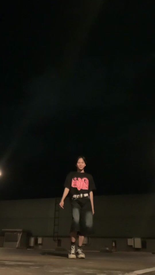 TikTok video thumbnail by kdaniii_