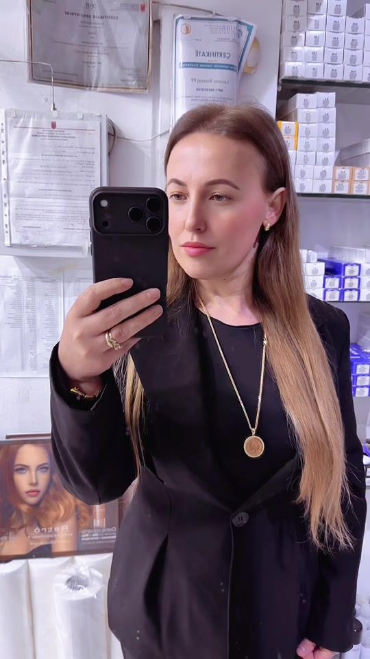 TikTok video thumbnail by elahenri8