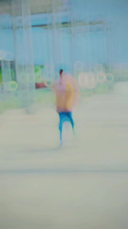 TikTok video thumbnail by fpmamun10