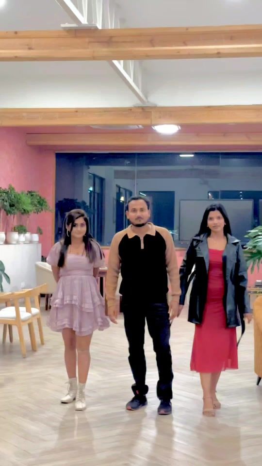 TikTok video thumbnail by yashgupta591