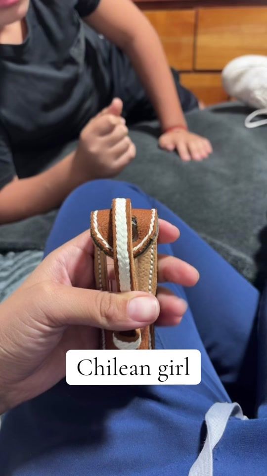TikTok video thumbnail by raquelmorrison