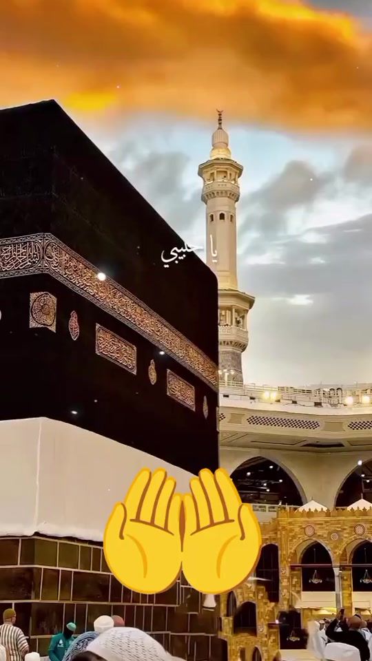 TikTok video thumbnail by comfree.fire