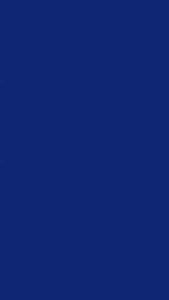 TikTok video thumbnail by constructionmaterialshop