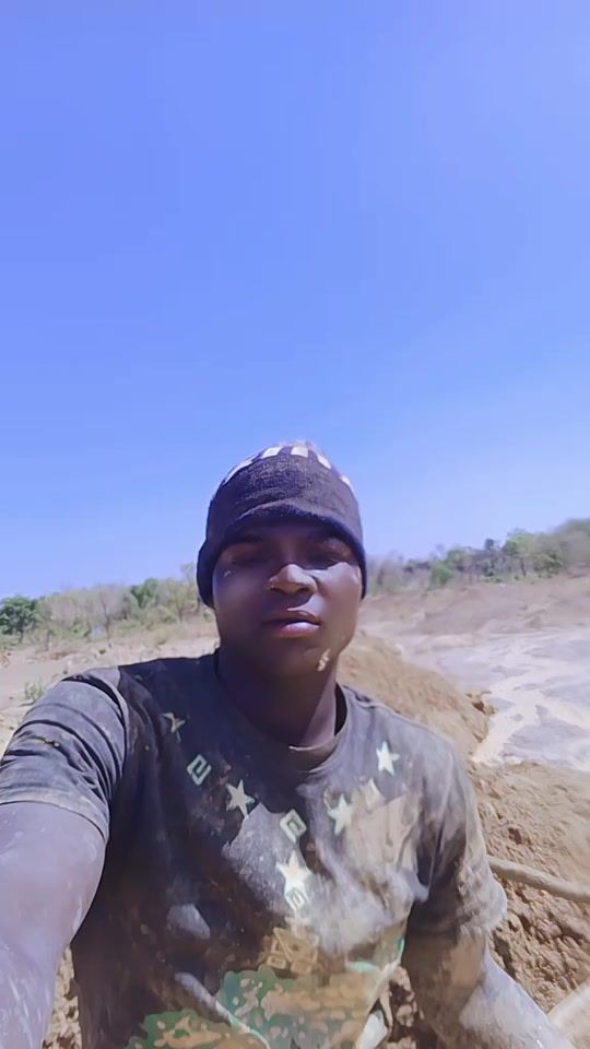 TikTok video thumbnail by le.roi.221