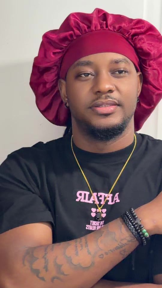 TikTok video thumbnail by rcdhomie