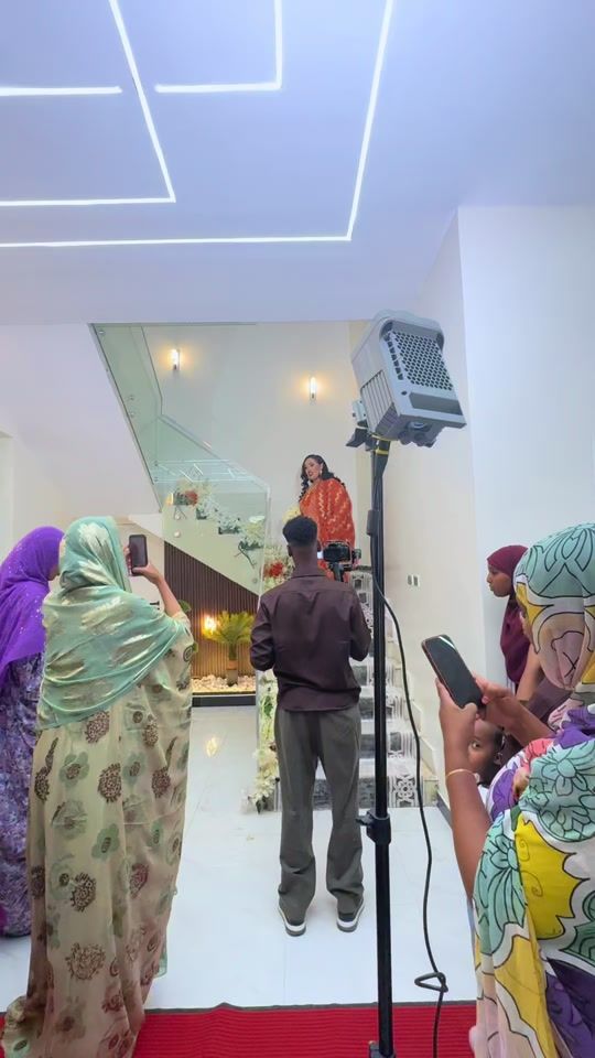 TikTok video thumbnail by brothersphotograpy