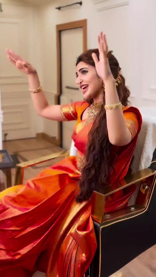 TikTok video thumbnail by mathu_507