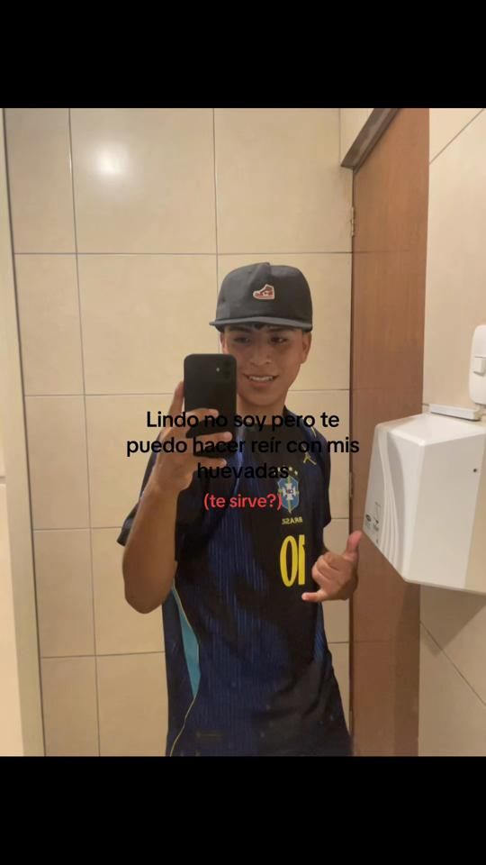 TikTok video thumbnail by cris_7siuu