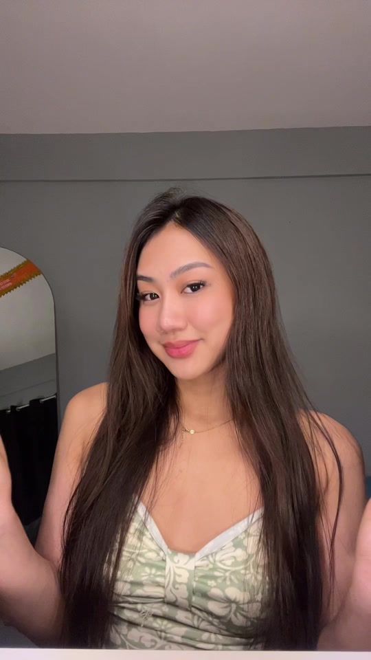 TikTok video thumbnail by thatslexiii