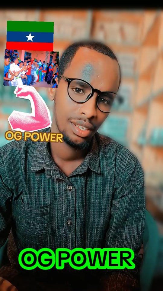 TikTok video thumbnail by rashiid164