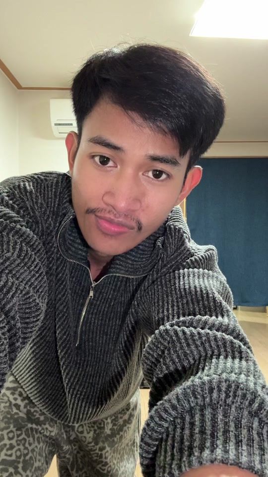 TikTok video thumbnail by boycheat200