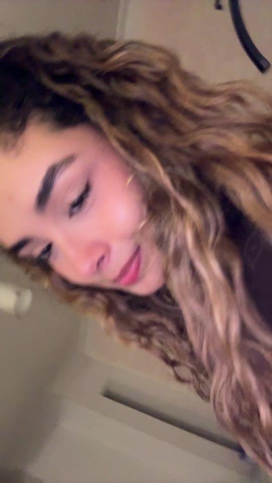 TikTok video thumbnail by dalahia