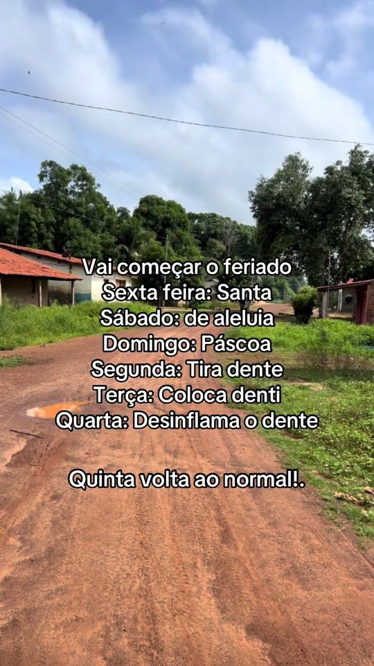 TikTok video thumbnail by caradelua9