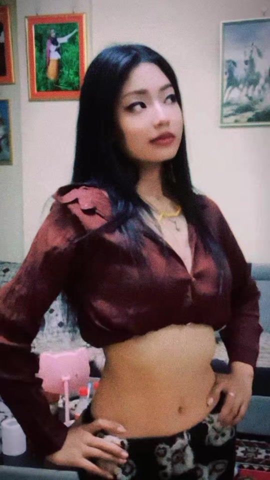 TikTok video thumbnail by palyangdalkor