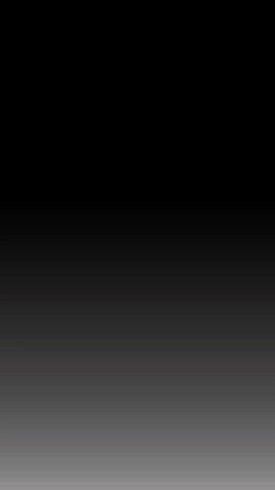 TikTok video thumbnail by gxl_run
