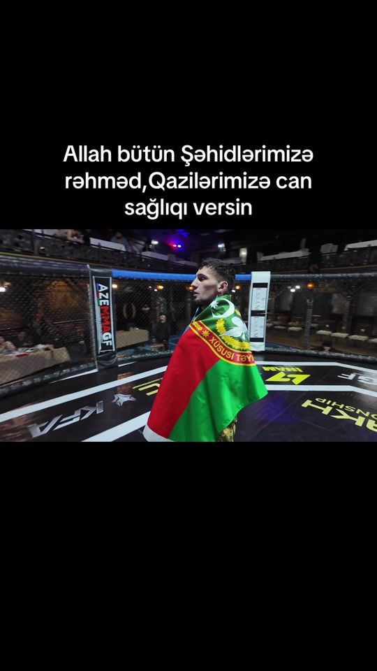 TikTok video thumbnail by abbaseli.xtq
