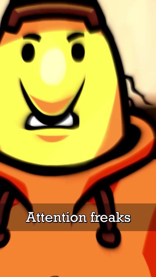 TikTok video thumbnail by eddiefrb