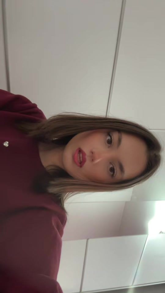 TikTok video thumbnail by mijatowic