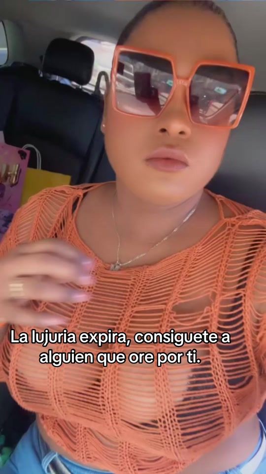 TikTok video thumbnail by lisbethmarte_