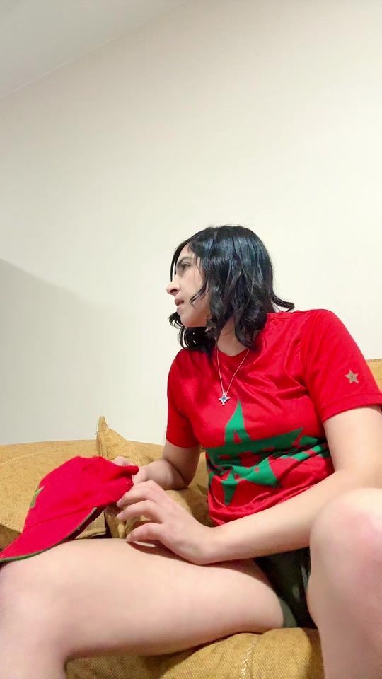 TikTok video thumbnail by maria_lachgar