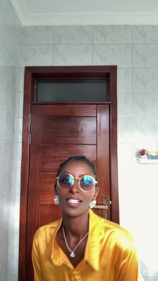 TikTok video thumbnail by bonnette75